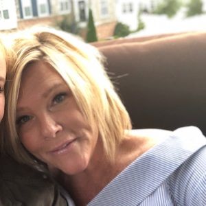 Meet your Posher, Colleen
